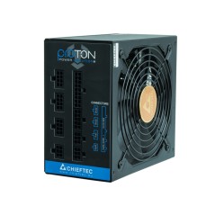 Chieftec PROTON SERIES 850W
